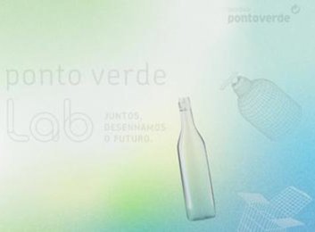 Conheça os constrangimentos associados às embalagens de...