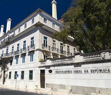 Ambisousa solicita investigação à Procuradoria-Geral da República
